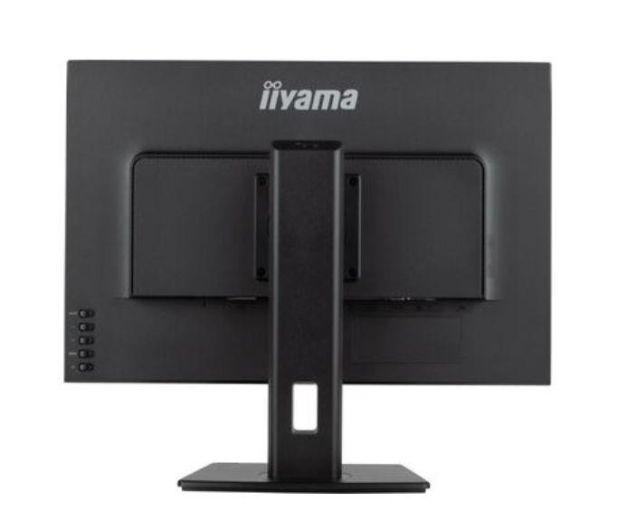 iiyama ProLite XUB2595WSU-B5 - 1193575 - zdjęcie 10
